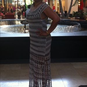 Meet your Posher, Josette